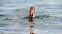 Bihar News : भोजपुर में स्नान के दौरान डूबने से नौवीं की छात्रा की हुई मौत, परिजनों में मचा कोहराम 