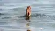 Bihar News : भोजपुर में स्नान के दौरान डूबने से नौवीं की छात्रा की हुई मौत, परिजनों में मचा कोहराम 