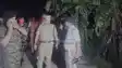Vaishali Horror Man Killed Over Money Contractor Booked