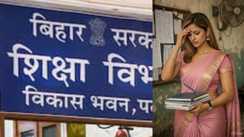 Fake Certificate Scam Threatens Jobs of 3 035 Bihar Teachers