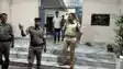 Muzaffarpur Police: सड़क पर उतरकर सिटी एसपी ने गश्ती का लिया जायजा, लापरवाह पुलिसकर्मियों में मचा हड़कंप