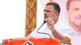 Rahul Gandhi Patna Visit Cancelled Code or Politics read