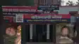 Bihar Workers Killed in Greater Noida