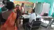 शर्मनाक : गयाजी में सरकारी स्कूल के प्रधानाचार्य ने नाबालिग छात्रा से की छेड़खानी, परिजनों ने की जमकर धुनाई