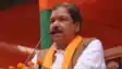 Bihar News : बिहार में अफ़सरों को मंत्री ने दी चेतावनी, कहा तबादले के बाद नए पद पर तुरंत दें योगदान, नहीं तो इस दिन से माने जाएंगे विरमित