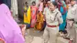 akhisarai suryagarha man arrested for killing wife