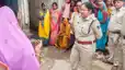 akhisarai suryagarha man arrested for killing wife