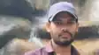 पटना में दोहरी त्रासदी: SDO की गाड़ी से कुचलकर इंजीनियर के बेटे की मौत,थोड़ी देर बाद ड्राइवर लाइनमैन का मिला शव