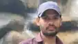 पटना में दोहरी त्रासदी: SDO की गाड़ी से कुचलकर इंजीनियर के बेटे की मौत,थोड़ी देर बाद ड्राइवर लाइनमैन का मिला शव