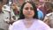 RJD Rebellion Echoes as Rohini Acharya Targets Own Party