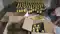 Bihar News : मोतिहारी में नकली सरसों तेल फैक्ट्री का पुलिस ने किया भंडाफोड़,  नामी ब्रांड्स के रैपर किया बरामद, भारी मात्रा में नकली तेल किया ज़ब्त