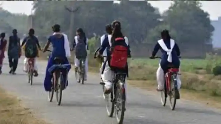 sex ratio in Bihar sex ratio in Bihar