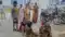 Nalanda Murder