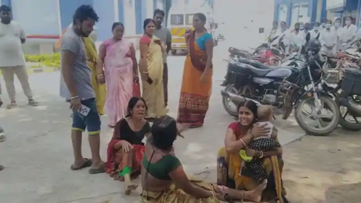 Nalanda Murder Nalanda Murder