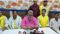pappu Yadav