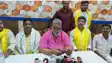 pappu Yadav