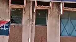Bihar Crime