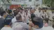 Bihar Crime: मवेशी चराने के विवाद में युवक की गोली मारकर हत्या, दादा गंभीर रूप से जख्मी, पुलिस ने चार को किया गिरफ्तार