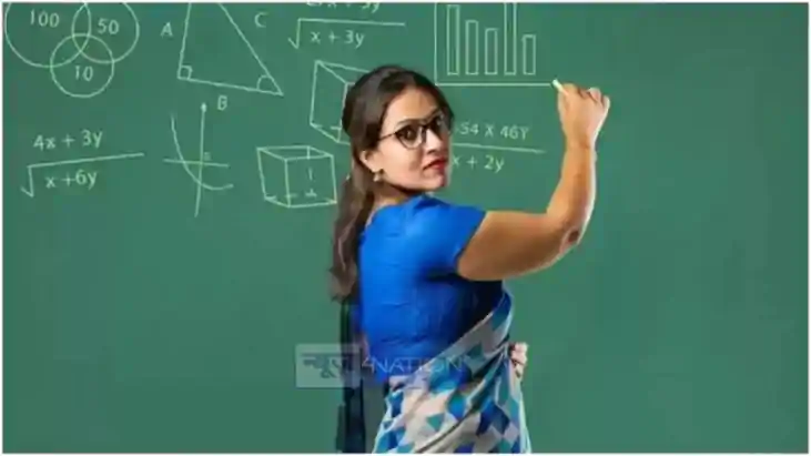 सक्षमता परिक्षा सक्षमता परिक्षा
