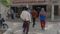 Vaishali Bribery BDO Neelam Kumari