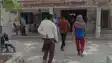 Vaishali Bribery BDO Neelam Kumari