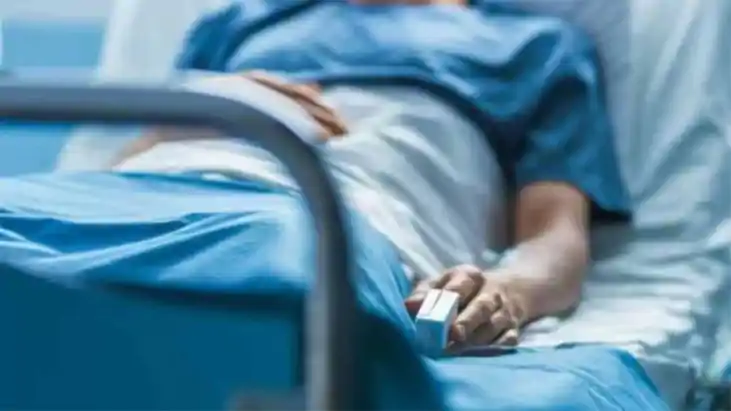 सड़क दुर्घटना में घायलों को अब कैशलेश इलाज की मिलेगी सुविधा, सड़क दुर्घटना में घायलों को अब कैशलेश इलाज की मिलेगी सुविधा,