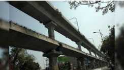 Patna Double Decor Bridge 