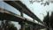 Patna Double Decor Bridge 