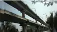 Patna Double Decor Bridge 