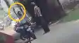 Patna Double murder - पटना मां-बेटी मर्डर केस में दो अपराधियों का चेहरा बेनकाब, News4nation पर देखिए एक्सक्लूसिव
