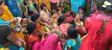 Bihar Criime  -छह दिन से लापता युवक का मिला शव, करता था गुपचुप बेचने का काम, तीन बच्चों के सिर से उठा पिता  का साया