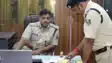 Bihar Police