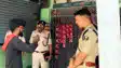 Bihar Police News : बिहार में लापरवाही पुलिस पदाधिकारियों पर हुई कार्रवाई, तत्काल प्रभाव से किये गए सस्पेंड, पुलिस महकमें में मचा हड़कंप  