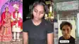 Raja Raghuvanshi Murder Case: राजा रघुवंशी की हत्या का यूपी कनेक्शन? गाजीपुर से लेकर ललितपुर तक ...