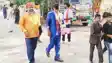 सिंदूरदान के वक्त दुल्हन ने दुल्हे को बताया पागल किया शादी से इनकार मचा बवाल फिर क्या हुआ जानिए 