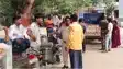 Bihar Crime : गोपालगंज में सात माह की गर्भवती किशोरी का मिला शव, ग्रामीणों ने हत्या की जताई आशंका, जांच में जुटी पुलिस  