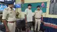 Beer bar was running from home in a liquor banned Bihar