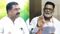 Bihar Politics : पप्पू यादव के कार्यकाल के एक साल पूरे होने पर पूर्व सांसद संतोष कुशवाहा ने कसा तंज, कहा-झूठे वादे पर मारा गया पूर्णिया का सीधा-साधा वोटर.... 