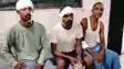 नवादा में नाबालिग बच्चे भी साइबर ठगी के धंधे में शामिल, फर्जी जॉब ऑफर का झांसा देकर भोलेभाले लोगों से वसूलते थे पैसे