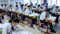 Bihar School Examination - गर्मी की छुट्टी खत्म होते ही स्कूली छात्रों की बढ़ेगी टेंशन, शिक्षा विभाग ने जारी किया त्रैमासिक परीक्षा की तारीख