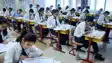 Bihar School Examination - गर्मी की छुट्टी खत्म होते ही स्कूली छात्रों की बढ़ेगी टेंशन, शिक्षा विभाग ने जारी किया त्रैमासिक परीक्षा की तारीख