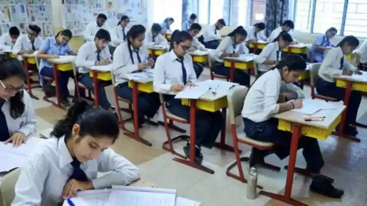 Bihar School Examination - गर्मी की छुट्टी खत्म होते ही स्कू Bihar School Examination - गर्मी की छुट्टी खत्म होते ही स्कू