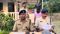 Bihar News : गोपालगंज में ऑनर किलिंग ! बहन के प्रेम-प्रसंग से नाराज भाई ने की युवक की हत्या, केस को की 'जातीय रंग' देने की साजिश, 12 घंटे में पुलिस ने किया पर्दाफाश