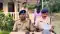 Bihar News : गोपालगंज में ऑनर किलिंग ! बहन के प्रेम-प्रसंग से नाराज भाई ने की युवक की हत्या, केस को की 'जातीय रंग' देने की साजिश, 12 घंटे में पुलिस ने किया पर्दाफाश