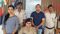 Motihari Swiss Woman Myanmar Man Held While Entering India Illegally