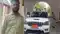 Muzaffarpur Fire Case Govt Doctor Faces Possible Suspension