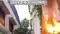 Major Tragedy Averted as Fire Breaks Out in Begusarai Hospital
