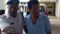 Kolkata Ex TMC MLA Sabyasachi Dutta Arrested 