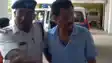 Kolkata Ex TMC MLA Sabyasachi Dutta Arrested 