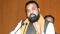 सीएम सम्राट चौधरी का बड़ा निर्देश: स्कूल-कॉलेज के समय में कोचिंग चलाने पर रोक, देना होगा छात्रों का ब्योरा
